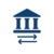 Kingmaker - Bank Transfer Payment Method