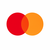 Kingmaker - Mastercard Payment Method