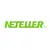 Kingmaker - Neteller Payment Method