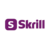 Kingmaker - Skrill Payment Method