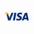 Kingmaker - Visa Payment Method