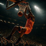 Kingmaker - Basketball Betting - Live Odds