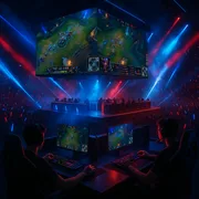 Kingmaker - Esports Betting - CS GO Dota