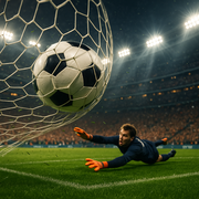 Kingmaker - Football Betting - Hungarian League